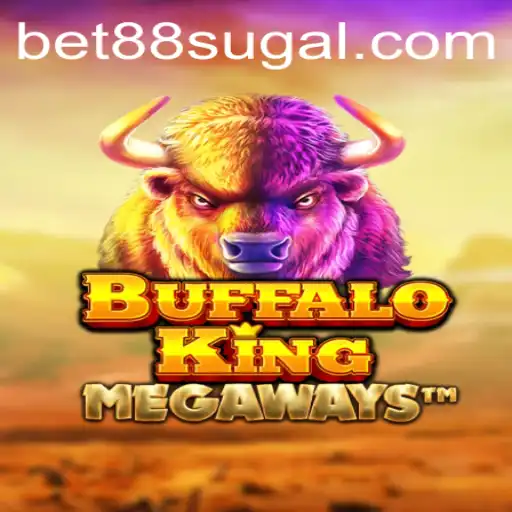 BuffaloKing: Discover Endless Adventure with Bet88