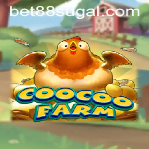 Discover the Exciting World of CooCooFarm with Bet88