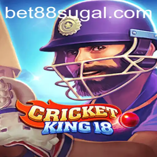 Mastering CricketKing18 and Exploring the Intricacies of Bet88
