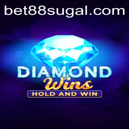 Unveiling DiamondWins: A Thrilling Adventure in Online Gaming