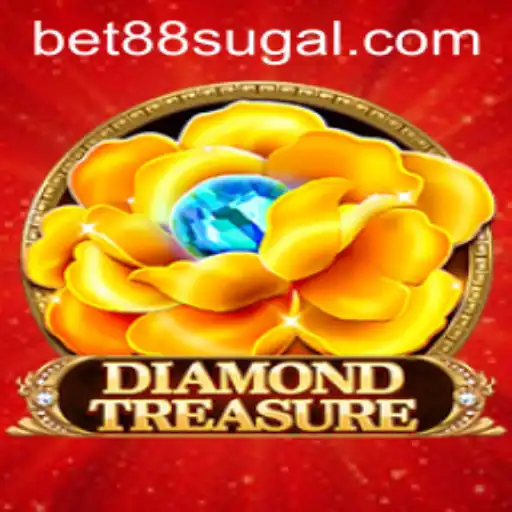 Discover the Thrills of Diamondtreasure: An In-Depth Look Inside the World of Bet88