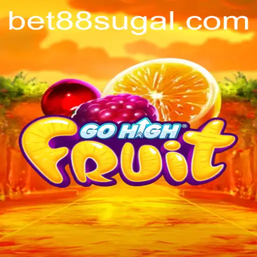 GoHighFruit and Bet88: A Comprehensive Guide to the Latest Excitement in Gaming