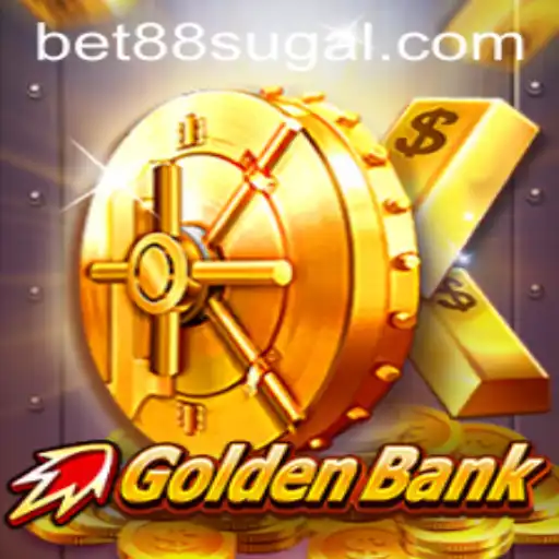 Unveiling the Thrills of GoldenBank and the Strategy with Bet88