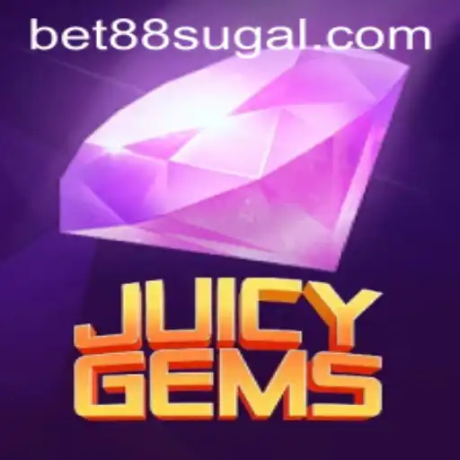 Exploring the Intricacies of JuicyGems: A Comprehensive Guide