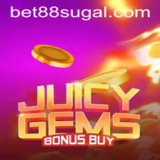 Discover the Thrills of JuicyGemsBonusBuy: A Revolutionary Casino Game at Bet88