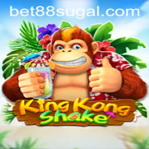Discover the Thrilling World of KingKongShake and Its Exciting Features