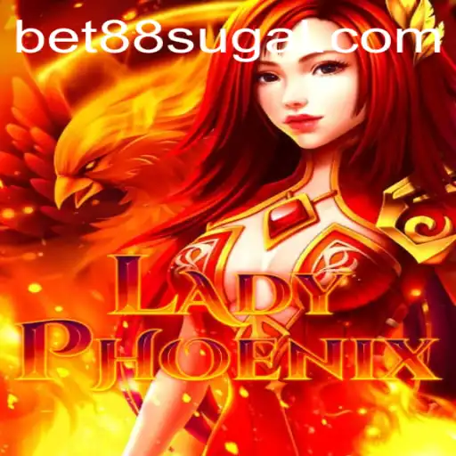 Discover LadyPhoenix: The Enchanting Betting Game