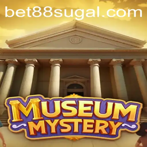 Unlocking the Secrets of MuseumMystery: A Thrilling Adventure