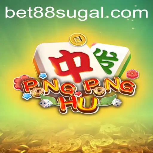 Unveiling the Exciting World of PONGPONGHU: A New Era of Gaming with Bet88