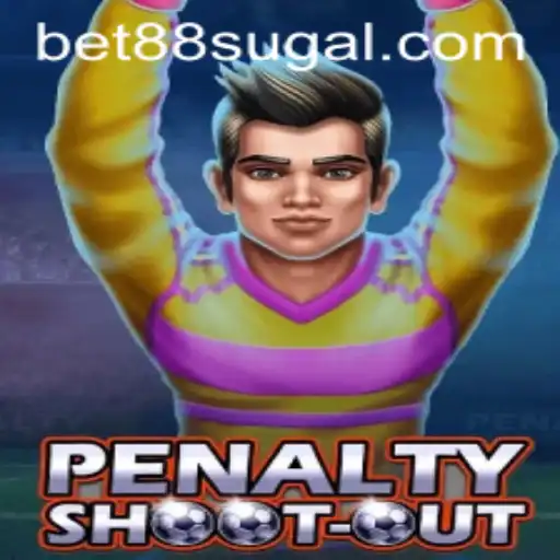 A Comprehensive Guide to PenaltyShootOut with bet88