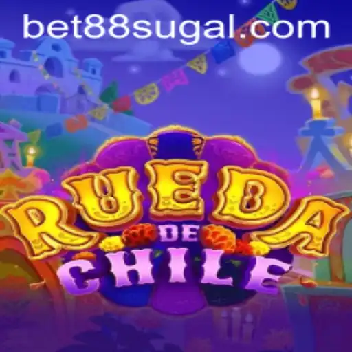 Exploring the Excitement of RuedaDeChile: A Game of Strategy and Chance