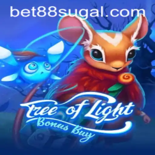 Exploring TreeOfLightBonusBuy: A Unique Gaming Adventure with bet88