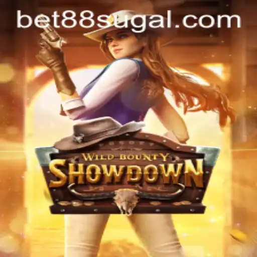 Exploring the WildBountyShowdown: A Thrilling Gaming Experience with Bet88