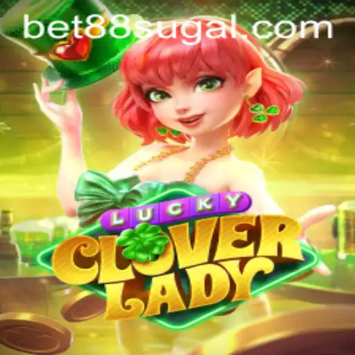 Exploring LuckyCloverLady and the Rise of bet88