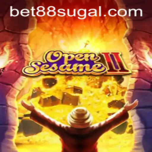 OpenSesameII: A New Era in Online Gaming with Bet88