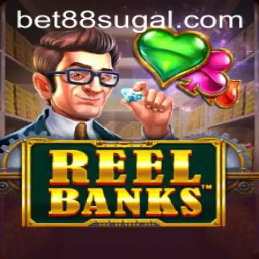 ReelBanks: Exploring the Thrills of Online Gaming with Bet88