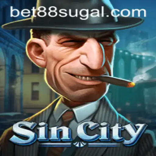 Experience the Thrill of SinCity with Bet88