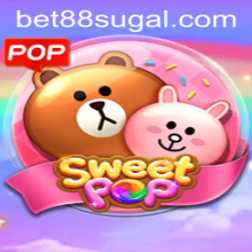Discover the Exciting World of SweetPOP with Bet88