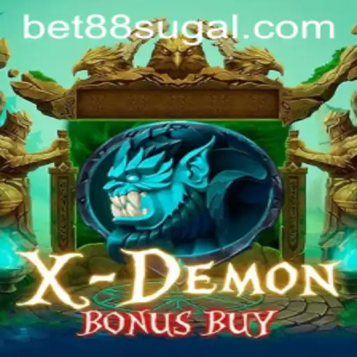Discover the Thrilling World of XDemonBonusBuy with Bet88